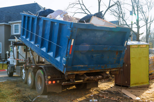 Best Appliance Removal Near Me  in Avodo Heights, CA