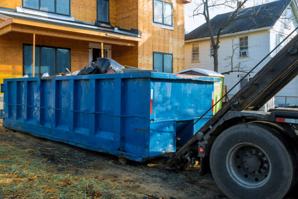 Best Hot Tub Removal  in Avodo Heights, CA