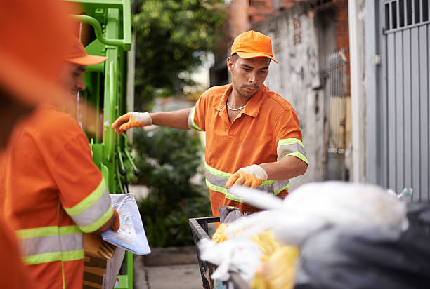 Best Junk Hauling Services  in Avodo Heights, CA